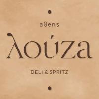 /customerDocs/images/avatars/62627/62627-WINE BAR-FINGER FOOD-ΠΟΤΟ-LOUZA-ΠΑΝΕΠΙΣΤΗΜΙΟ-LOGO.jpg